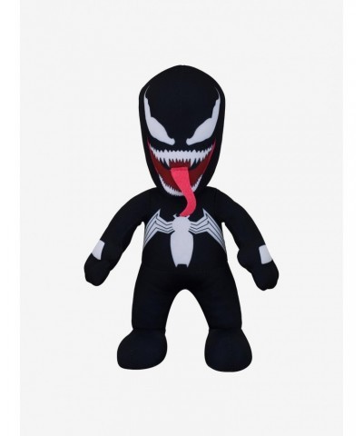 Marvel Spider-Man and Venom Bleacher Creatures Plush Bundle $21.11 Plush Bundles