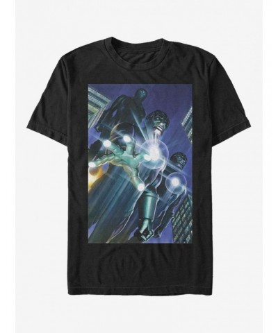 Marvel T-Shirt $6.50 T-Shirts