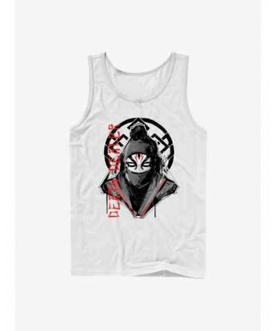 Marvel Shang-Chi And The Legend Of The Ten Rings Death Dealer Tank $6.77 Tanks